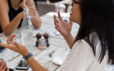 5 Ways to Feel Confident in Your Spoken English