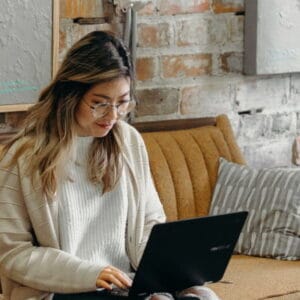 ESL Advantage Online English Class