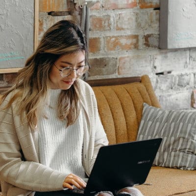Where Could English Tutoring Take You? - ESL Advantage
