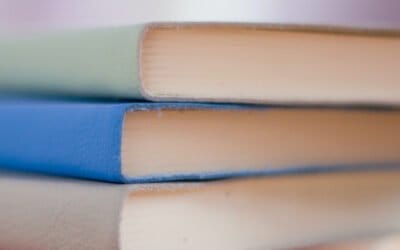 Conditional Sentences: Grammar Guide