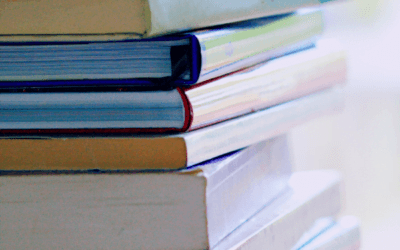 4 Great Sentence Styles to Upgrade Your Writing