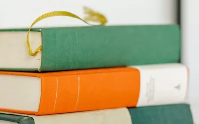 5 Rules for Using A and The in Sentences: Grammar Guide