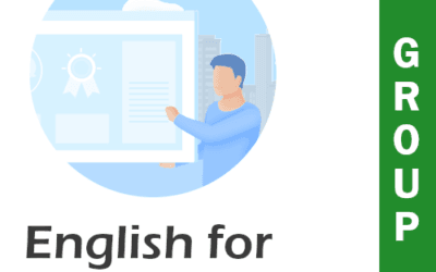 English for Business