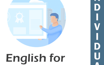 English for Business