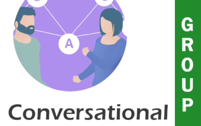 Conversational English