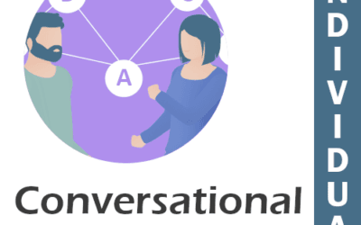 Conversational English