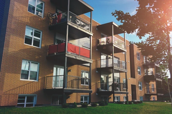 How to Make an Apology That Builds Trust