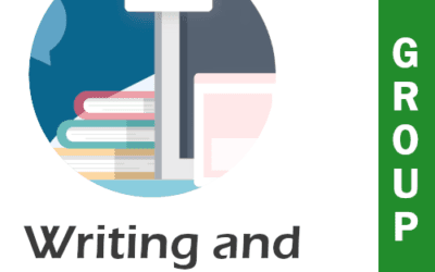 Writing and Literature