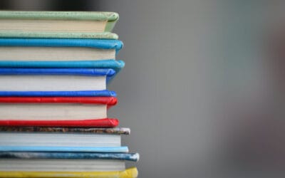Understanding Clauses and Phrases: Grammar Guide