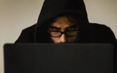 Key Steps to Reduce Cyber Kidnapping Risks