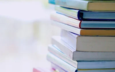 Resources for Vocabulary Building