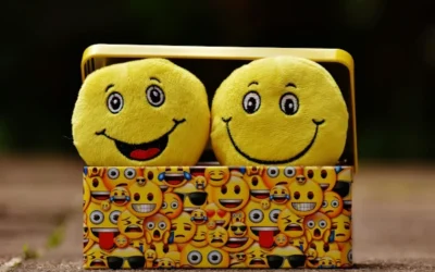 American Humor Part 3 – Riddles