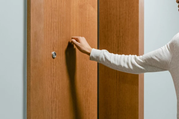 Understanding American Humor - Knock-Knock Jokes