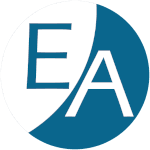 Participial Adjectives - 02 Participial Adjectives - English Grammar