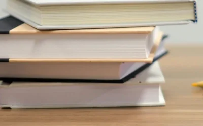 Participial Adjectives: Grammar Guide