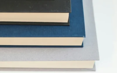 Pronunciation and Grammar Resources