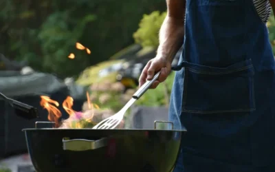 5 Fun Things to Do on Labor Day Weekend