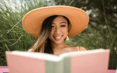 Book Recommendations: American Immigrant Stories