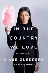 Recommended Stories about Being an American Immigrant - Behold the Dreamers