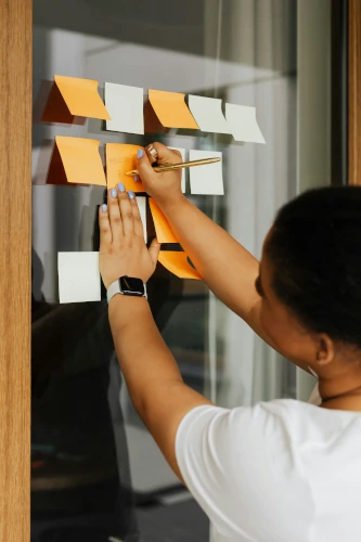 Build Active Vocabulary