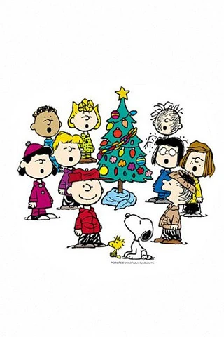 Christmas Traditions: 5 Lessons from A Charlie Brown Christmas