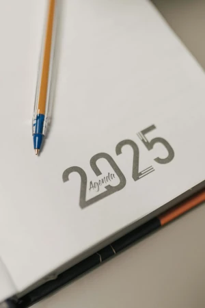 4 Great Reasons to Start Private English Lessons in the New Year
