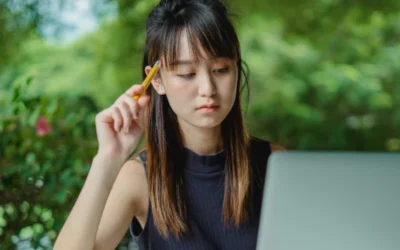 Four Common Thesis Statement Mistakes in Academic Essays