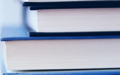 Vocabulary and Grammar Resources