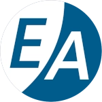 ESL Advantage - Logo
