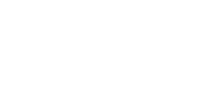 ESL Advantage