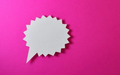 Vocabulary: Compliment vs Complement