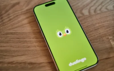 Keys to Success on the Duolingo English Test (DET)