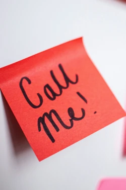 Saying Numbers in English